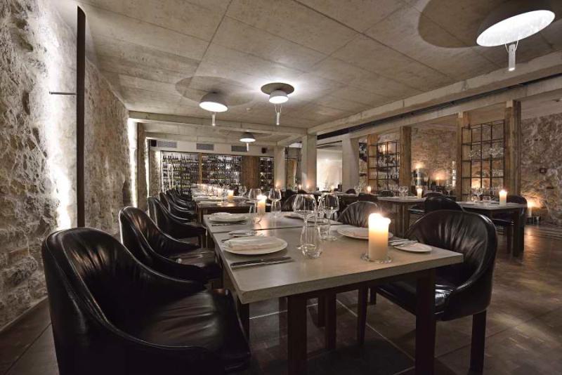 Stary 5* Krakow